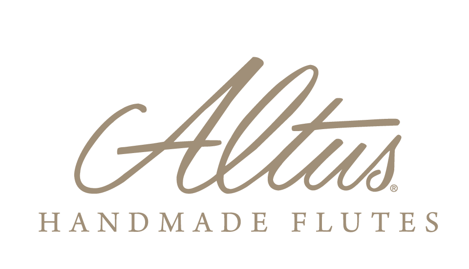 Altus Logo