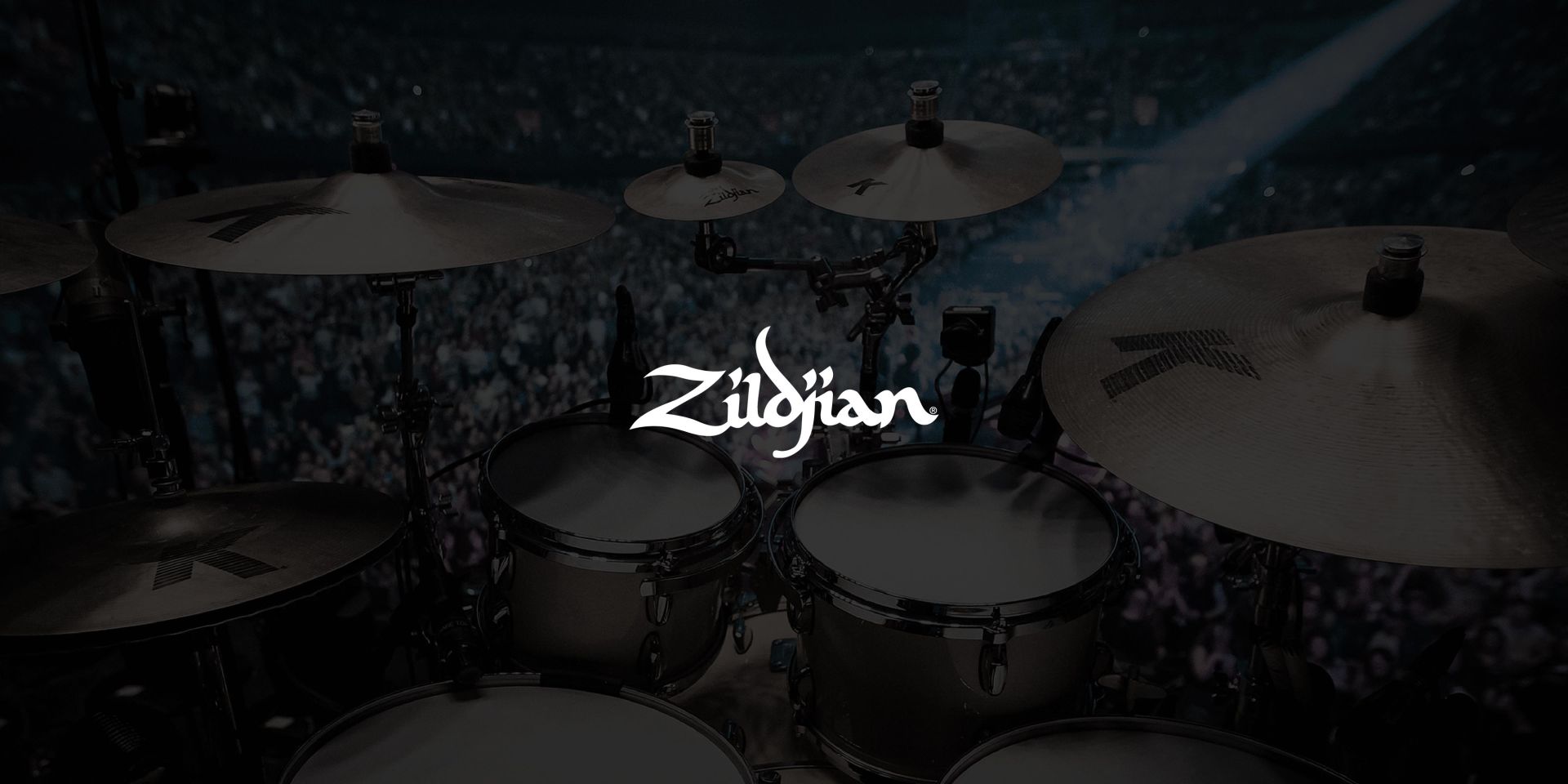 Zildjian