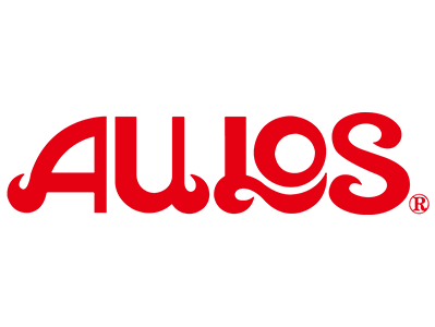 Aulos