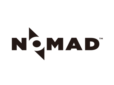 Nomad