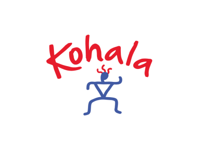 Kohala