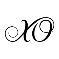 XO Brass