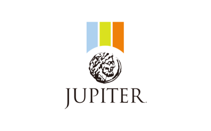 JUPITER使用者保養手冊