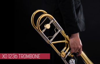 型錄下載-双燕樂器